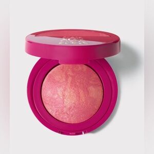 ✨NEW✨Laura Geller Baked Blush-N-Brighten – Limited Edition “Skyline Sunset”🌅 💖